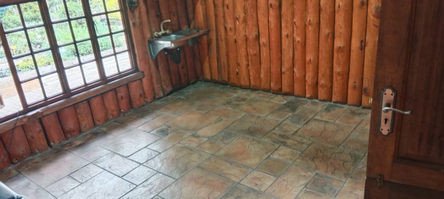 0 Bedroom Property for Sale in Sasolburg Ext 5 Free State